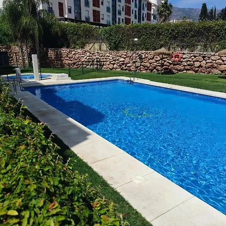 Apartamento Luz Apartment